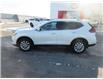 2020 Nissan Rogue  (Stk: P5609DR) in Peterborough - Image 2 of 23