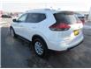 2020 Nissan Rogue  (Stk: P5609DR) in Peterborough - Image 3 of 23