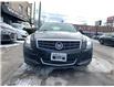 2014 Cadillac ATS 2.0L Turbo (Stk: 154411) in Scarborough - Image 2 of 16