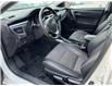 2015 Toyota Corolla  (Stk: 142541) in SCARBOROUGH - Image 10 of 26