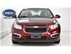 2016 Chevrolet Cruze Limited 1LT (Stk: 09965) in Truro - Image 2 of 31