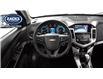 2016 Chevrolet Cruze Limited 1LT (Stk: 09965) in Truro - Image 17 of 31