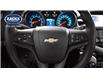 2016 Chevrolet Cruze Limited 1LT (Stk: 09965) in Truro - Image 18 of 31