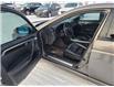 2008 Acura TL 5sp at (Stk: A0379) in Steinbach - Image 10 of 25