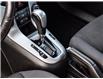2014 Chevrolet Cruze 4dr Sdn 1LT, BLUETOOTH, CRUISE, KEYLESS ENTRY (Stk: 004003A) in Milton - Image 10 of 21