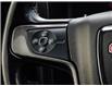 2015 GMC Sierra 1500 4WD 4 INCH LIFT  ALL TERRAIN,HEAT SEATS, CUST RIMS (Stk: PL5453A) in Milton - Image 12 of 24