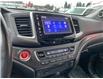 2019 Honda Ridgeline EX-L (Stk: 22R0831A) in Campbell River - Image 17 of 21