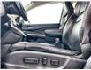 2014 Honda CR-V EX-L (Stk: 21708) in Sudbury - Image 12 of 24