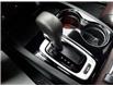 2017 Honda Ridgeline Black Edition (Stk: U7093) in Welland - Image 15 of 22