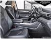 2019 Mazda CX-3 GS (Stk: 8184A) in Greater Sudbury - Image 31 of 33