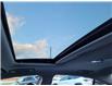 2020 Hyundai Elantra Preferred w/Sun & Safety Package (Stk: U3908) in Charlottetown - Image 13 of 16