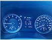 2020 Hyundai Elantra Preferred w/Sun & Safety Package (Stk: U3908) in Charlottetown - Image 14 of 16