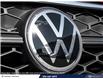 2022 Volkswagen Taos Comfortline (Stk: 72051) in Saskatoon - Image 9 of 23
