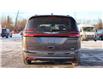 2022 Chrysler Pacifica Touring L (Stk: 220088) in OTTAWA - Image 4 of 27
