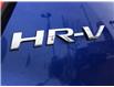 2022 Honda HR-V Sport (Stk: 11-22437) in Barrie - Image 22 of 23