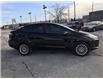 2017 Ford Fiesta SE (Stk: A9841A) in Milton - Image 11 of 12