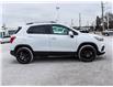 2021 Chevrolet Trax LT (Stk: B373073P) in WHITBY - Image 4 of 27