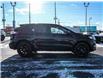 2022 Ford Edge ST Line (Stk: 22D1254) in Stouffville - Image 4 of 27