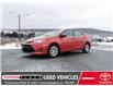 2018 Toyota Corolla LE (Stk: LP1243) in St. Johns - Image 1 of 4