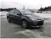 2017 Toyota Corolla LE (Stk: LP0122) in Mount Pearl - Image 2 of 4