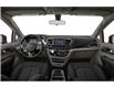 2022 Chrysler Grand Caravan SXT (Stk: ) in Kingston - Image 5 of 9