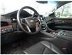 2015 Cadillac Escalade Premium (Stk: 22075A) in Mississauga - Image 11 of 28