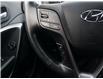 2018 Hyundai Santa Fe Sport 2.4 Premium (Stk: 2003) in Mississauga - Image 17 of 21