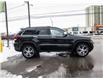 2019 Jeep Grand Cherokee Limited (Stk: 54582) in Kitchener - Image 4 of 25