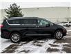 2022 Chrysler Pacifica Touring L (Stk: 43269) in Kitchener - Image 4 of 17