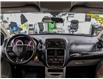 2014 Dodge Grand Caravan SE/SXT (Stk: 21P091A) in Kingston - Image 16 of 26