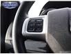 2020 Dodge Grand Caravan GT (Stk: TR55863) in Windsor - Image 17 of 26