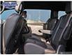 2020 Dodge Grand Caravan GT (Stk: TR55863) in Windsor - Image 23 of 26