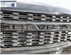 2019 Chevrolet Silverado 1500 Silverado Custom (Stk: 22-031A) in Brockville - Image 9 of 27