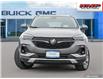 2021 Buick Encore GX Essence (Stk: 89045) in Exeter - Image 2 of 27