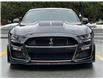 2020 Ford Shelby GT500 Base (Stk: P4078) in Vancouver - Image 9 of 29