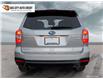 2016 Subaru Forester 2.0XT Touring (Stk: MT1395B) in Medicine Hat - Image 5 of 25