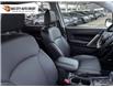 2016 Subaru Forester 2.0XT Touring (Stk: MT1395B) in Medicine Hat - Image 22 of 25