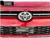 2021 Toyota 4Runner Base (Stk: R22003A) in Sault Ste. Marie - Image 18 of 22