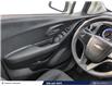 2016 Chevrolet Trax LS (Stk: F0725) in Saskatoon - Image 17 of 25