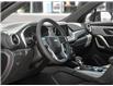 2022 Chevrolet Blazer LT (Stk: 7OD35696015) in Chatham - Image 12 of 23