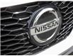 2021 Nissan Qashqai S (Stk: 12167) in Sudbury - Image 9 of 23