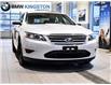 2011 Ford Taurus SEL (Stk: 21157A) in Kingston - Image 3 of 27
