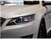 2011 Ford Taurus SEL (Stk: 21157A) in Kingston - Image 9 of 27