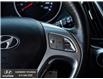 2012 Hyundai Tucson GLS (Stk: 22109C) in Rockland - Image 14 of 26