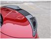 2021 Alfa Romeo Giulia Quadrifoglio (Stk: U745) in Oakville - Image 12 of 30