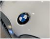 2022 BMW X3 xDrive30i (Stk: 22063) in Kingston - Image 14 of 18
