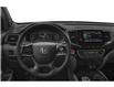 2022 Honda Pilot Touring 7P (Stk: 2260009) in Calgary - Image 4 of 9