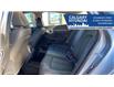 2021 Hyundai Sonata Luxury (Stk: N104238) in Calgary - Image 18 of 26