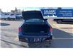 2021 Hyundai Sonata Luxury (Stk: N104828) in Calgary - Image 23 of 27