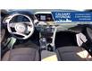 2021 Hyundai Sonata Ultimate (Stk: N104824) in Calgary - Image 20 of 28